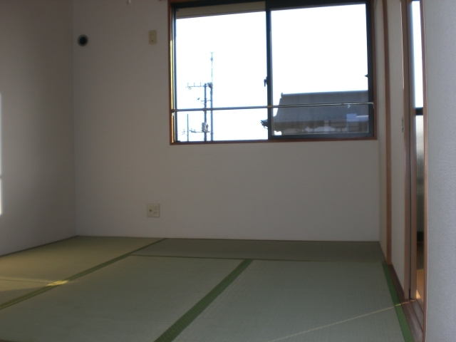 その他部屋・スペース　別部屋・参考写真