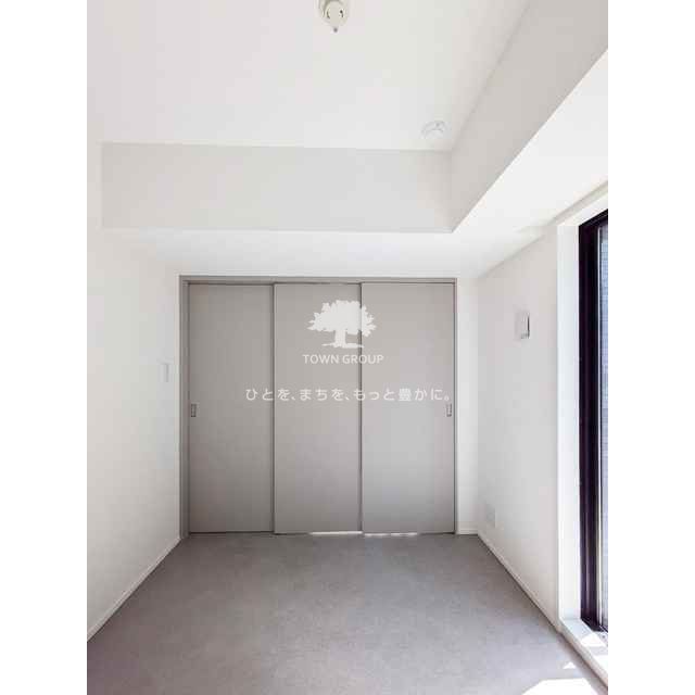 その他部屋・スペース　お部屋探しは株式会社　タウンハウジング　までお気軽にお問合…