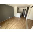 居室・リビング　10.18帖のリビング！