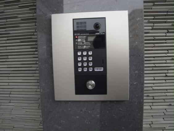 その他　その他