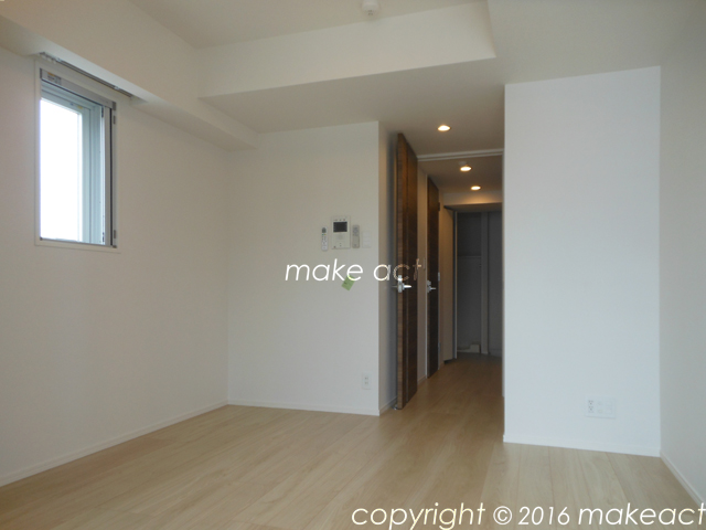 その他部屋・スペース　■室内参考写真