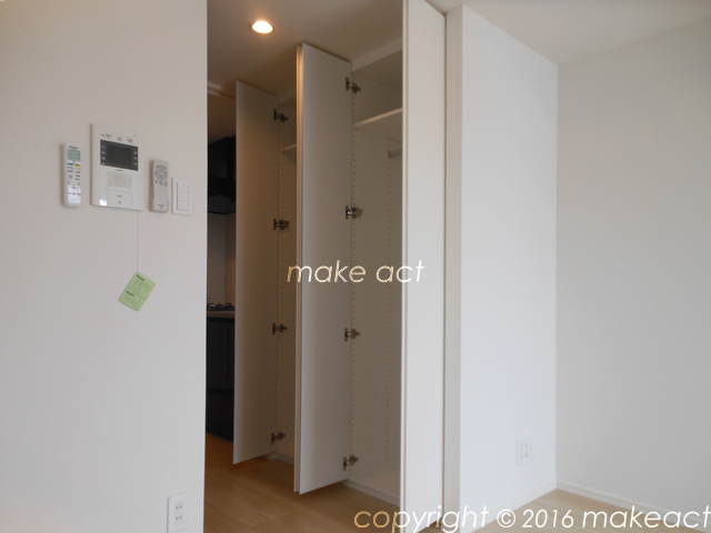 その他設備　■室内参考写真