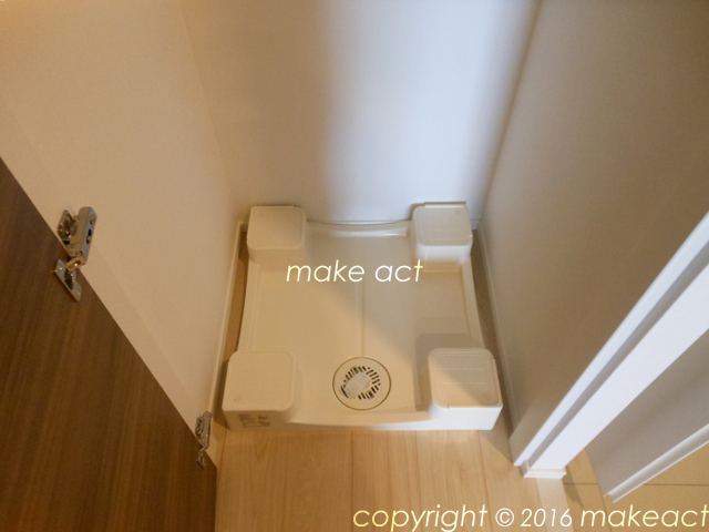 その他　■室内参考写真