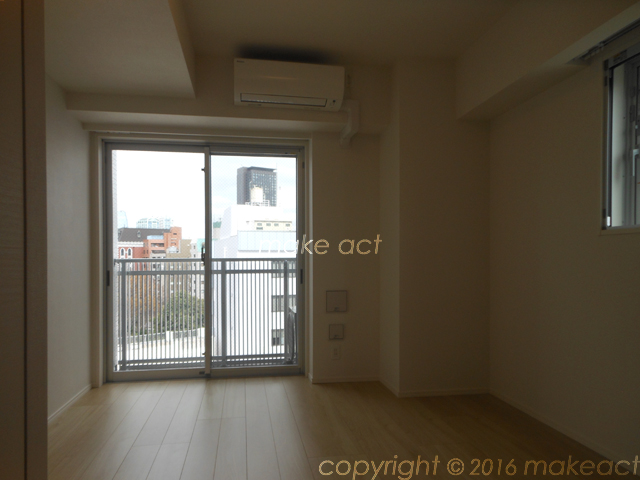 居室・リビング　■室内参考写真