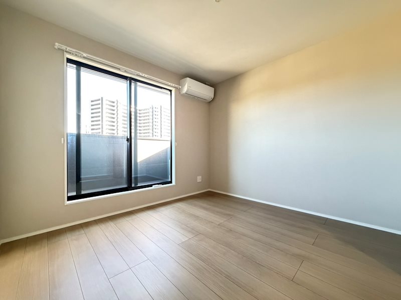 その他部屋・スペース　※イメージ。同シリーズの別棟の写真です。