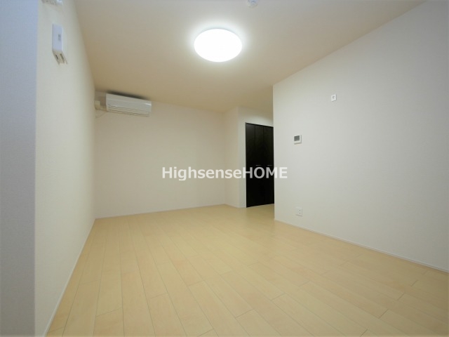 その他部屋・スペース　寝室にいかがでしょうか