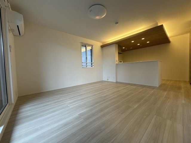 その他　ＢＥＬＳマーク（１０３）