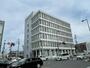 銀行　桑名三重信用金庫本店（銀行）まで1308m