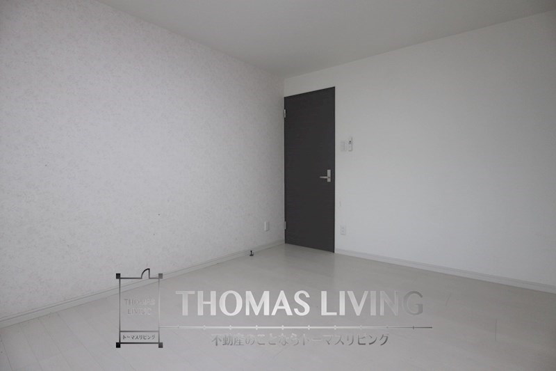 その他部屋・スペース　写真準備中のため別号タイプのお写真です。