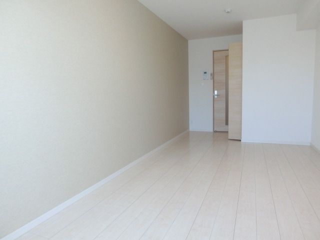 その他部屋・スペース　居室