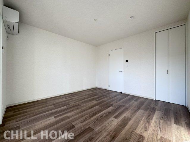 居室・リビング　他社様掲載物件もまとめてご紹介、ご案内可能です(^^)/