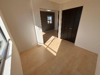 その他部屋・スペース　室内（イメージ）