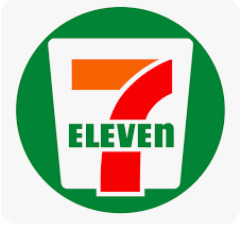 その他　アンドロワ・パレ インター店（その他）まで407m