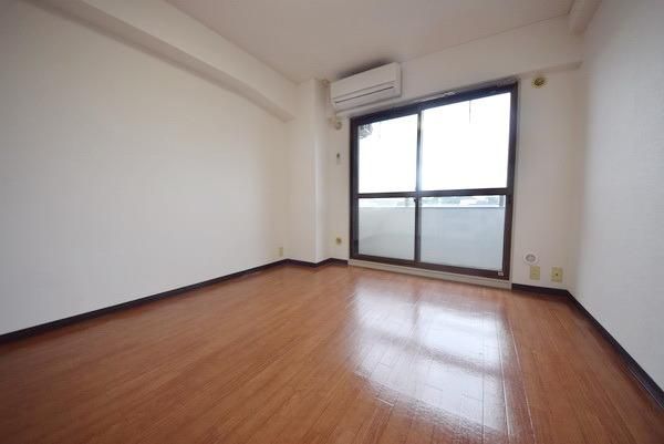 その他部屋・スペース　フローリング♪