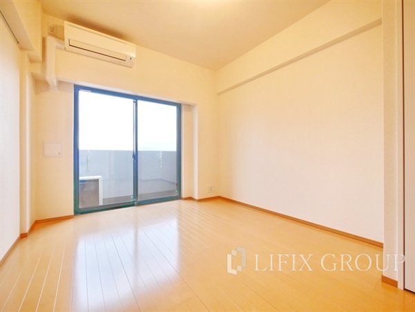 居室・リビング　居間・リビング