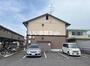 前栽駅より徒歩17分 1階 築27年11ヶ月の賃貸物件