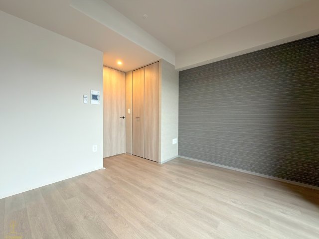 その他部屋・スペース　レジュールアッシュ緑橋駅前