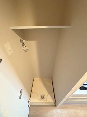 その他設備　レジュールアッシュ緑橋駅前