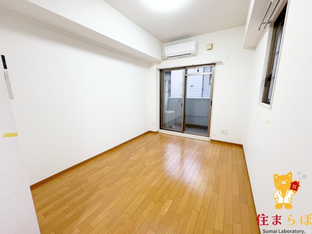 居室・リビング　「“合う暮らし”を、LINEで一緒に描こう。」