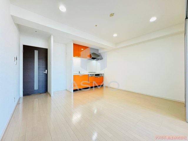 その他部屋・スペース　同マンション別部屋　参考写真