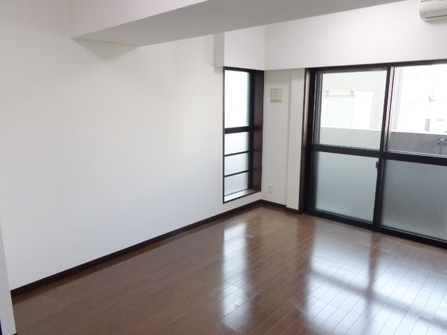 その他部屋・スペース　洋室２