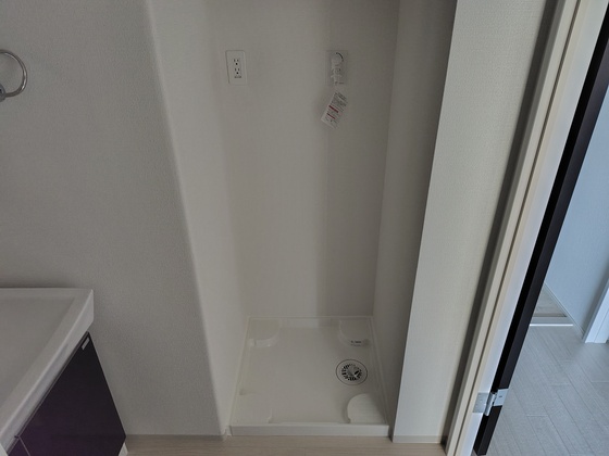 その他部屋・スペース　※別部屋の写真です