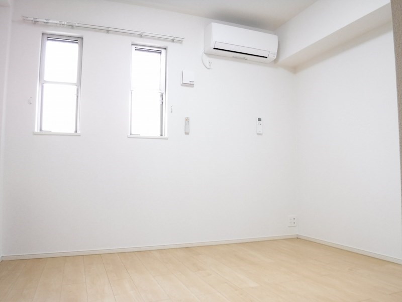 その他部屋・スペース　類似部屋写真