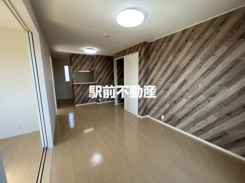 居室・リビング　■類似室内イメージ■