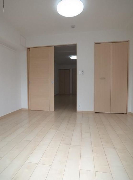 その他部屋・スペース　反転タイプ