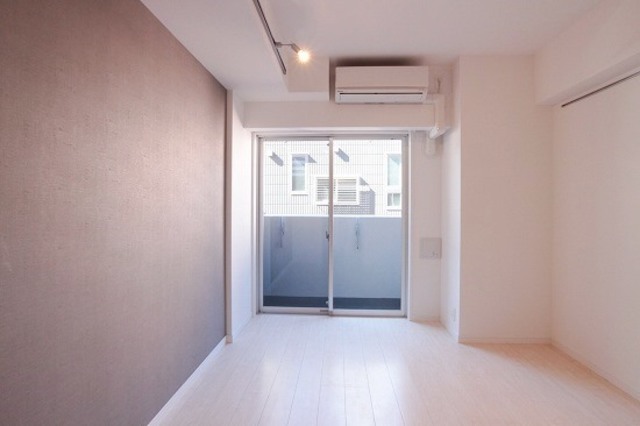 居室・リビング　同仕様写真