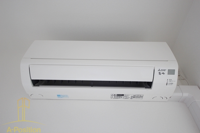 その他設備　サムティ福島Libre(リブレ）