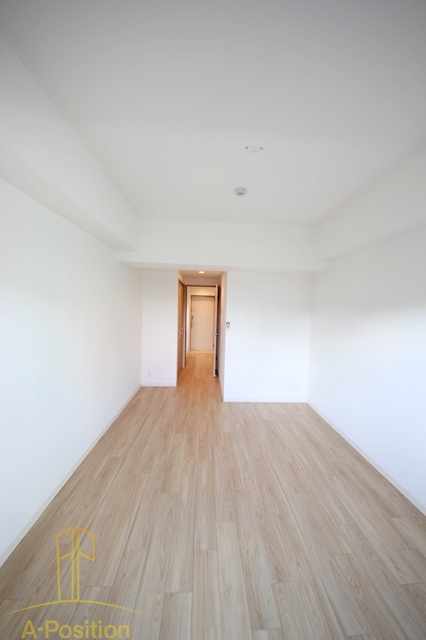 その他部屋・スペース　サムティ福島Libre(リブレ）