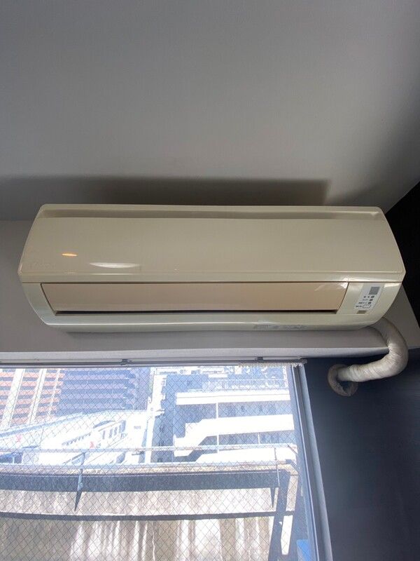 省エネ性能ラベル