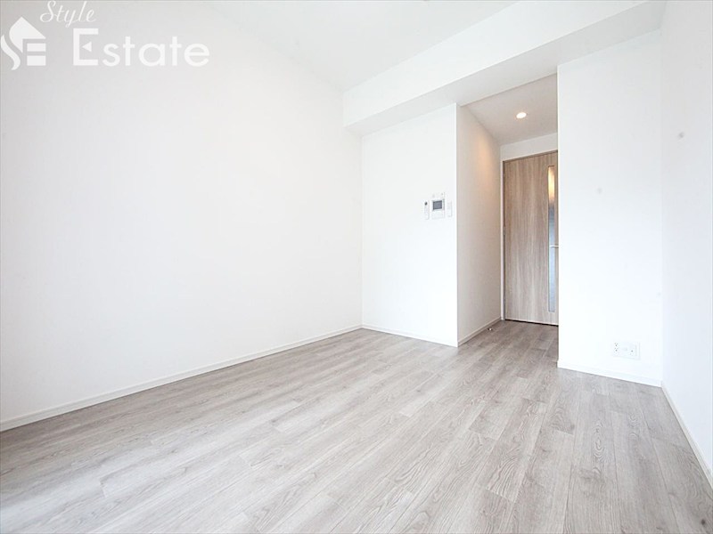 その他部屋・スペース　内装