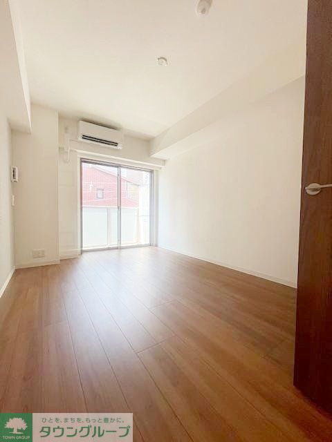 その他部屋・スペース　設備