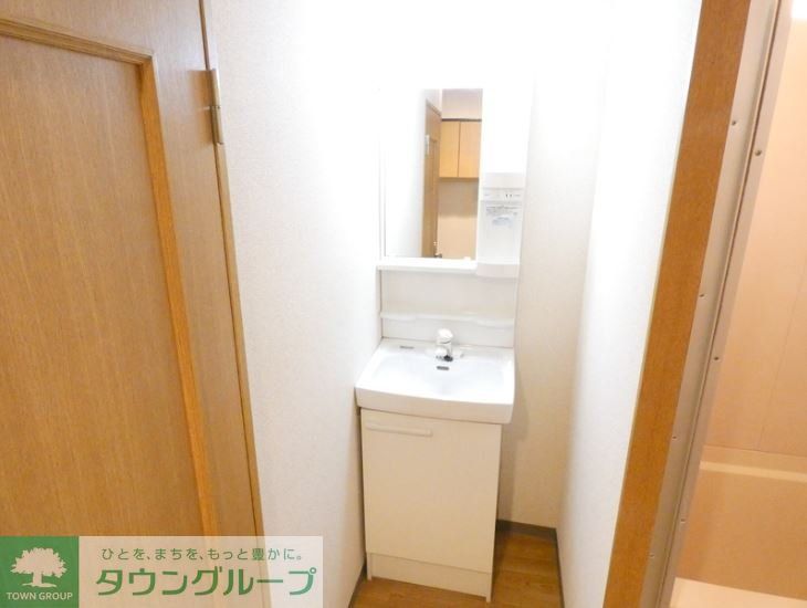 その他設備　★お部屋探しは株式会社タウンハウジング東京まで★