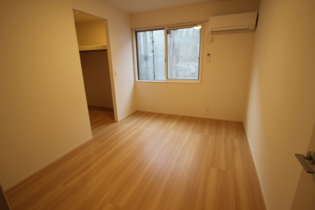 その他部屋・スペース　同仕様