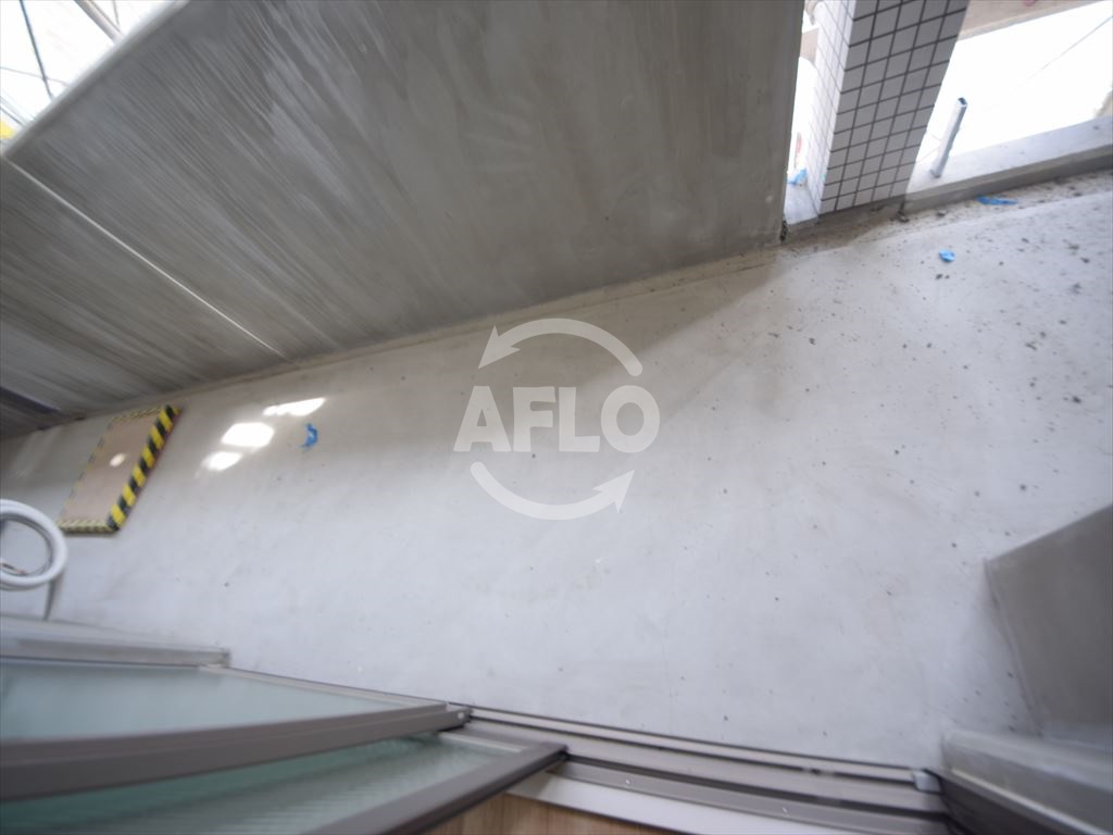 バルコニー　ルナグランデ　バルコニー