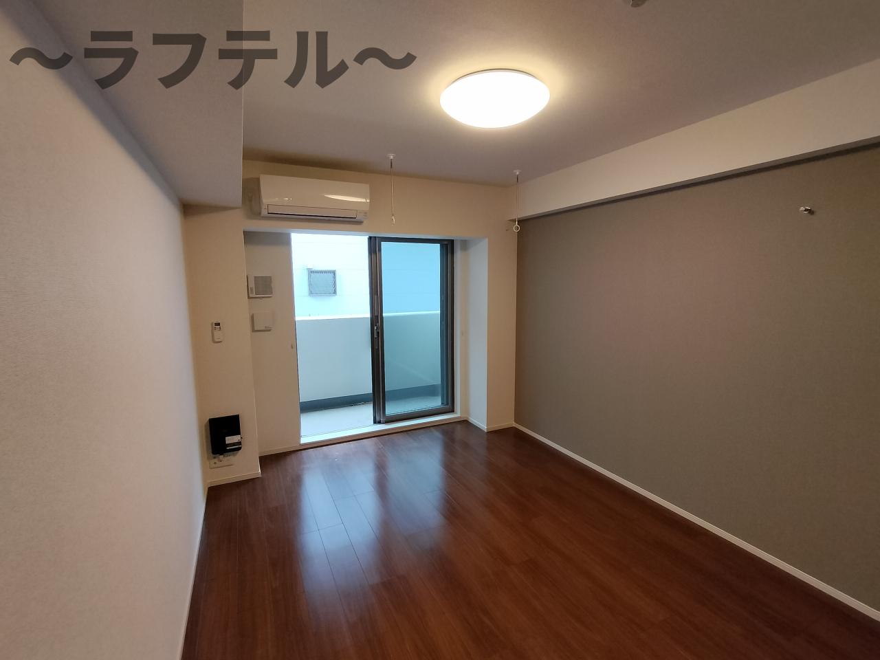 居室・リビング　別部屋イメージ写真