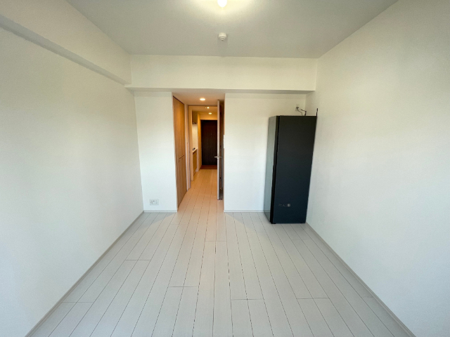 その他部屋・スペース　※別号室のお写真です