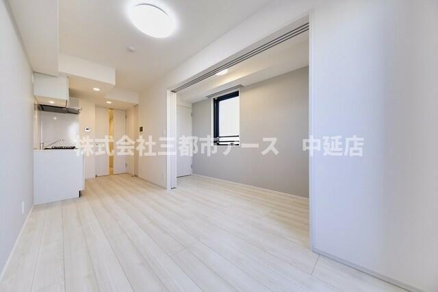 その他部屋・スペース　プライムブリス品川旗の台