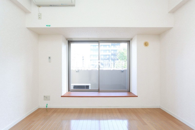 居室・リビング　※同マンション別部屋