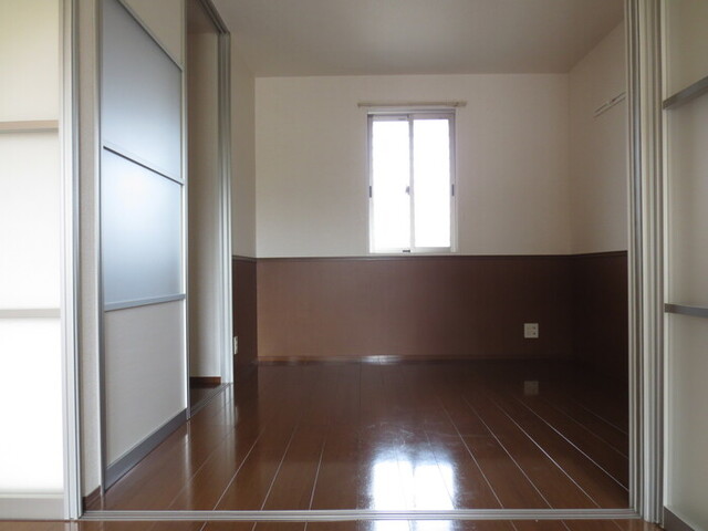 その他部屋・スペース　１０１　洋室