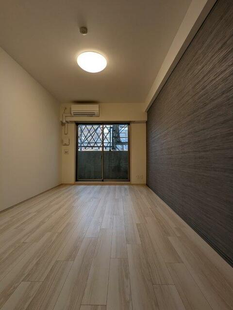 その他部屋・スペース　同タイプ他室の画像です。