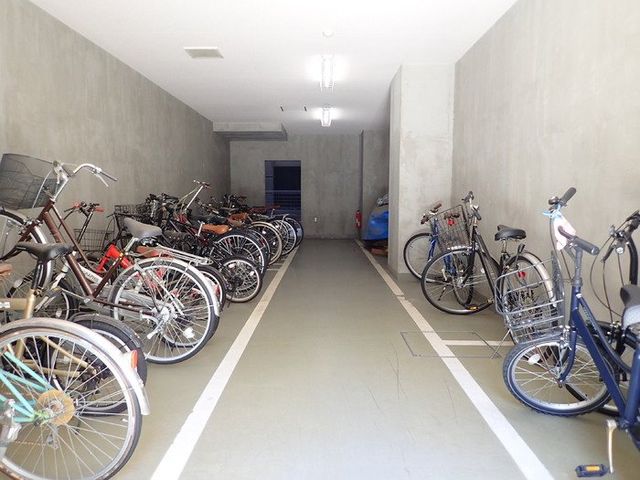 その他　物件画像