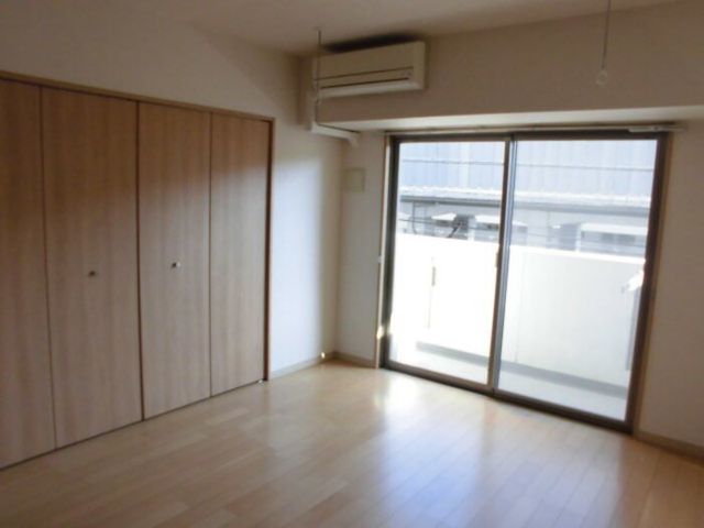 その他　物件画像