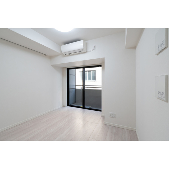 居室・リビング　居室※別部屋参考写真