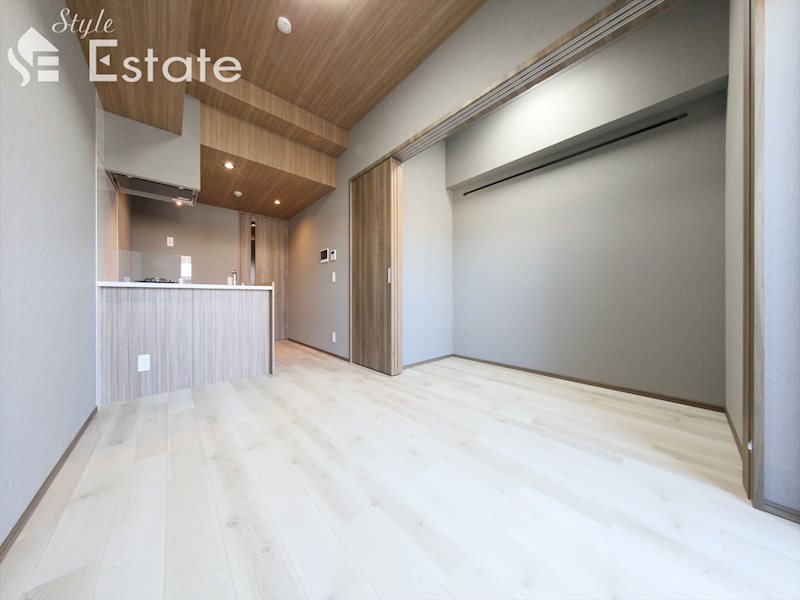 居室・リビング　☆同仕様写真☆