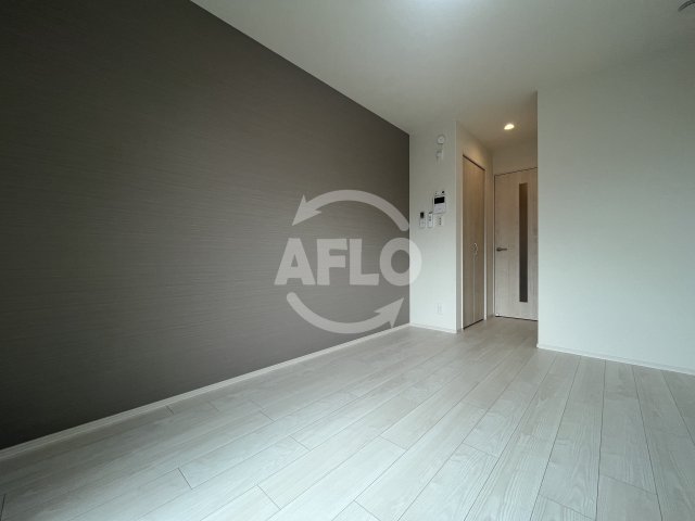 居室・リビング　フェリスカーサ・ミオトーヤ　リビング