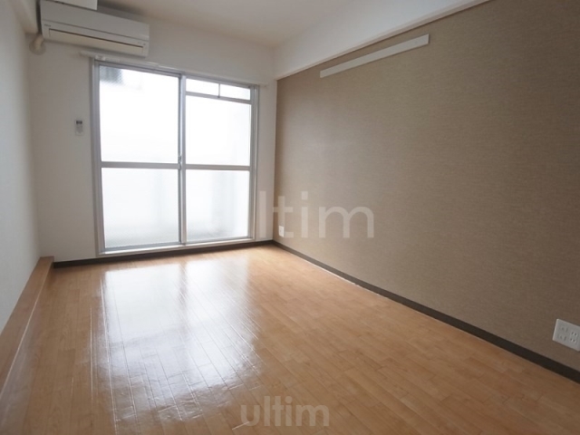 その他部屋・スペース　※別のお部屋のお写真です。御参考までに。